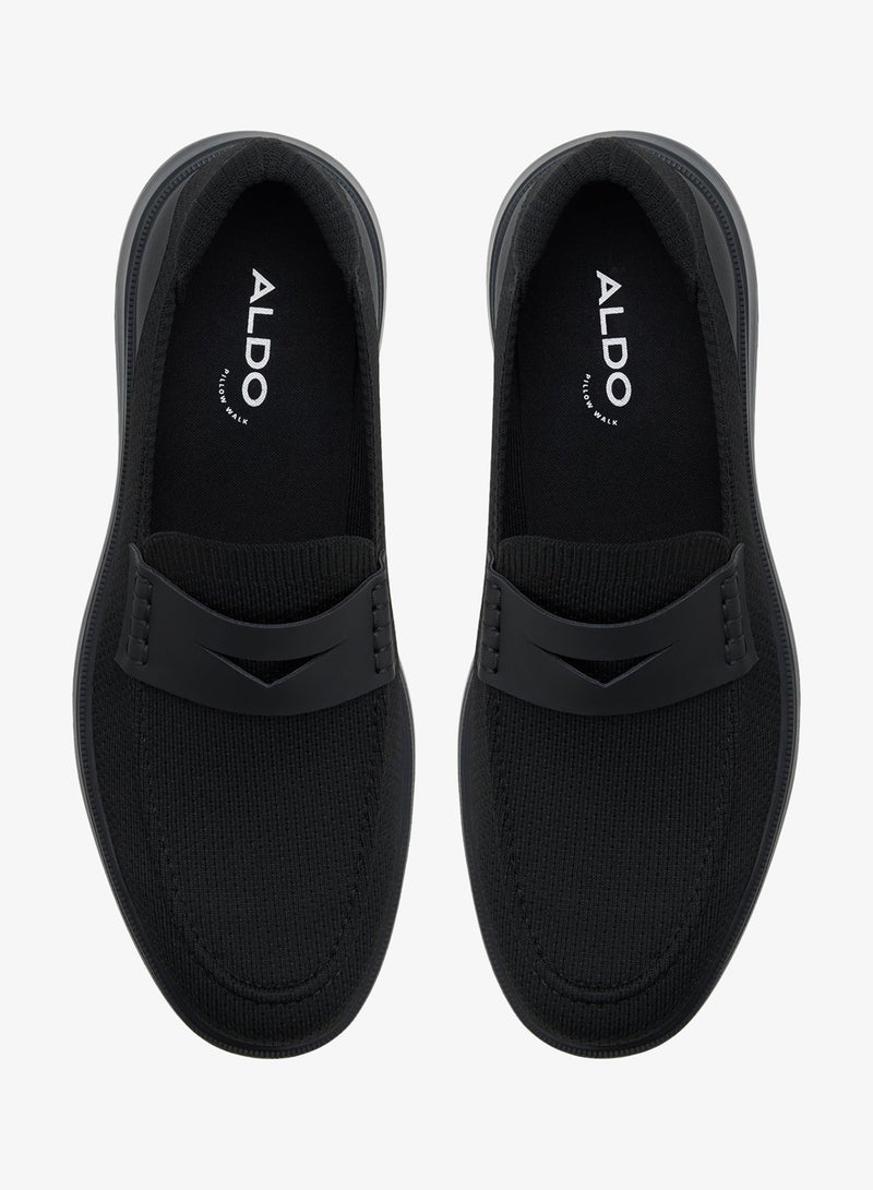 الدو حذاء لوفر مغلق من الأمام - Image 5